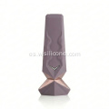 Funda protectora de silicona para TriPollar RF beauty